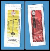 /album/fotogaleria-azucarillos-repetidos/a18-a-horz-jpg/